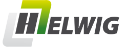 Logo HELWIG