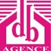 Logo SOCIETE AGENCE IMMOBILIERE DU BOURG