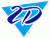 Logo 2D MAINTENANCE