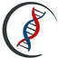 Logo SEL DE LABORATOIRE DE BIOLOGIE MEDICALE PAGES