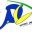 Logo AMICALE LAIQUE PABU