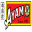 Logo AYAM SARL