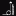 Logo IDEACOM
