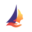 Logo L'ESCALE