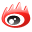 Logo TOUBAGAGE
