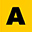 Logo ALCATOR