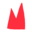 Logo ASSOCIATION LE QUAI
