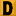 Logo MONSIEUR BRUNO BIEDERMANN