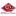 Logo CAP BOURGOGNE