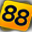 Logo LE BIRDIE