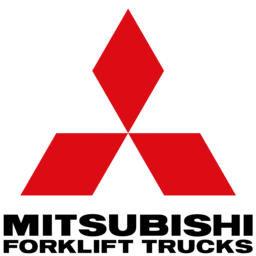 Logo LOGISNEXT FRANCE