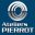 Logo ATELIERS PIERROT ET FILS
