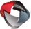 Logo EUROFOR