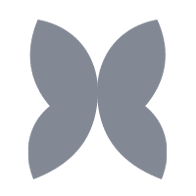 Logo CAISSE D'EPARGNE ET DE PREVOYANCE BRETAGNE - PAYS DE LOIRE