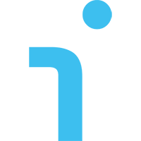 Logo COULOT DECOLLETAGE