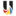 Logo USIDUC