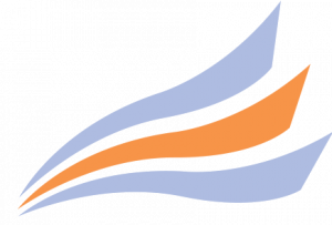 Logo MONSIEUR LAURENT SUSSAT