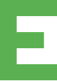 Logo ETICOM