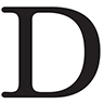 Logo DAWN