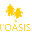 Logo 392 703 245 