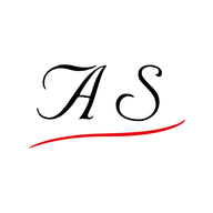 Logo AXES ET SOIRS LCB