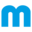 Logo MEIKO FRANCE