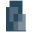 Logo SOCIETE DU COLISEE