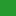 Logo DEPRAG SARL
