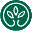 Logo ROCVERT SA