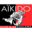 Logo AIKIDO CLUB D ANGOULEME