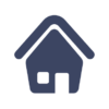 Logo SOCOPRIM
