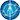 Logo MICROTOPO