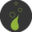 Logo PROPRE SUD