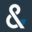 Logo ADDEV TECHNICAL CONVERTING