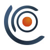 Logo SECURI FRANCE