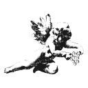 Logo SOCIETE CIVILE AGRICOLE DOMAINE ANGES