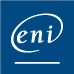 Logo ENI ECOLE