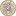 Logo SOC EXPLOIT EBENISTERIE LAUGNER