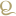 Logo CONSERVERIE QUATREFAGES