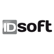 Logo INGENIERIE ET DEVELOPPEMENT INFORMATIQUE