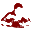 Logo MONSIEUR YANNIC PENSIVY