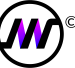 Logo NEWTECH INTERACTIVE