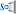 Logo MIROITERIE MARIGNANAISE
