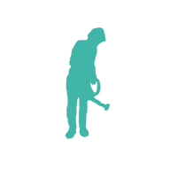 Logo ARIEGE PROFESSION ANIMATION