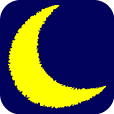 Logo SODIPRAM