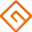 Logo REFRIGERATION FRANCE