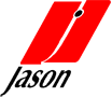 Logo JASON