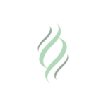 Logo SARL LE CLOS ST NICOLAS