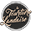 Logo LA TOURTIERE LANDAISE