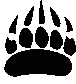 Logo LES AMIS DU REGOURDOU